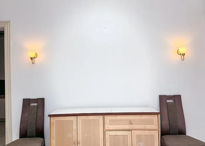 6-bedroom Duplex With Pool Near Naia * Manila