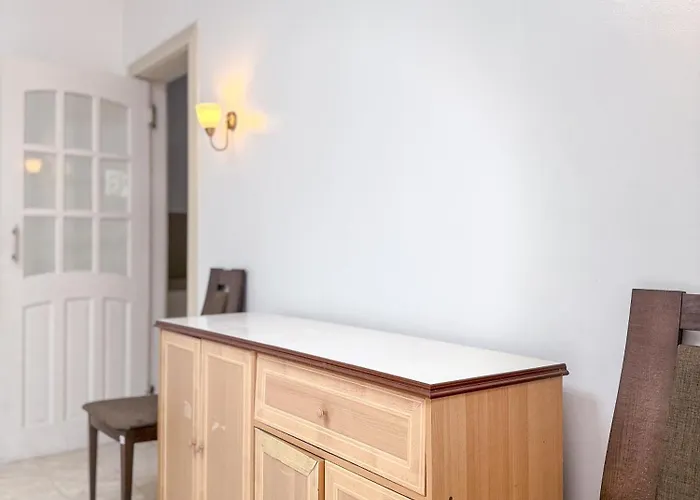 Villa 6-bedroom Duplex With Pool Near Naia Manila